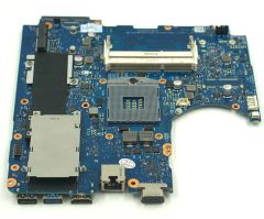  Mainboard dành cho laptop HP ProBook 4430S 