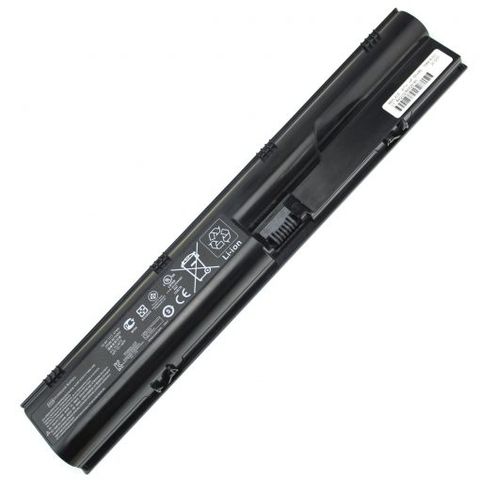 Pin Laptop Hp 4441S