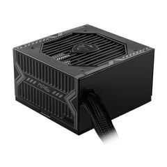  Nguồn Máy Tính Msi Mag A650bn 