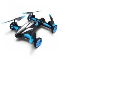 Máy Bay Flycam Jjrc H23