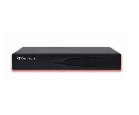 Đầu Ghi Vantech Vp-468h265