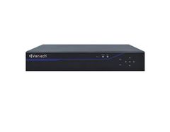  Đầu Ghi Vantech Vp-468 H264 