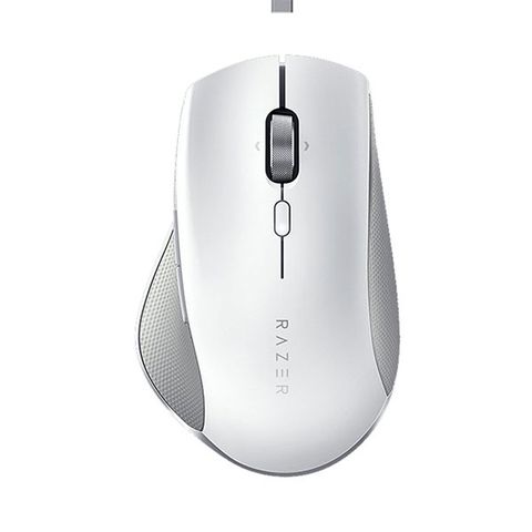 Chuột Razer Pro Click Humanscale Wireless