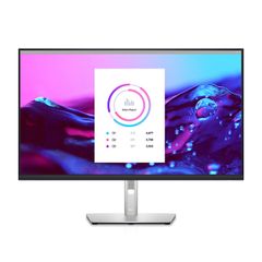  Màn Hình Dell P3222qe 
