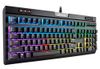 Corsair Strafe Rgb Silent