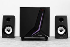  Loa Vi Tính 2.1 Fenda F670X 