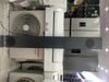 Loa thanh soundbar LG SN9Y