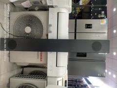  Loa thanh soundbar LG SN9Y 