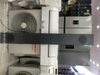 Loa thanh soundbar LG SN9Y