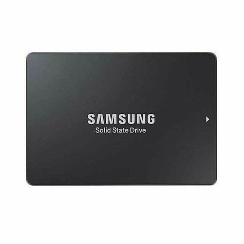 Ổ cứng SSD Samsung PM893 480GB 2.5 inch SATA Server