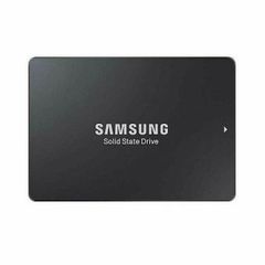  Ổ cứng SSD Samsung PM893 480GB 2.5 inch SATA Server 