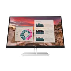  Màn Hình Hp Elitedisplay E27u 189t3aa 