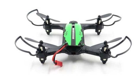 Máy Bay Flycam Flytec T18