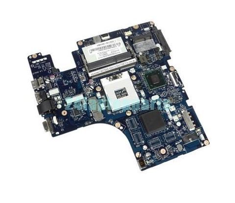 Mainboard Lenovo M4450