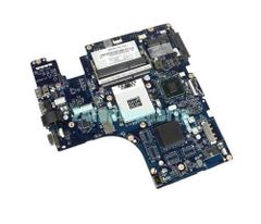 Mainboard Lenovo M4450