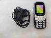 Mobell C310 Xanh