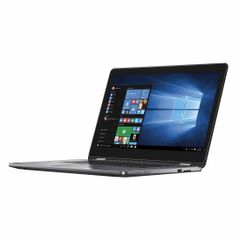  Dell Insprion 7568-7568Tfhd 
