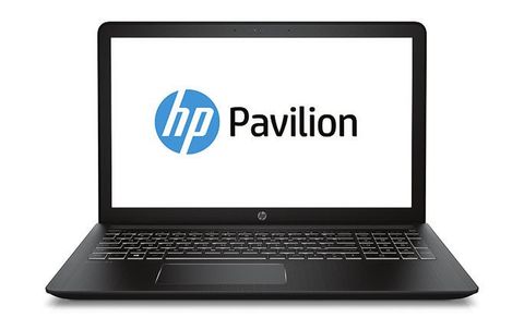 Hp Pavilion 15-Cb023Nb