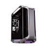 Vỏ Case Cooler Master Cosmos C700M