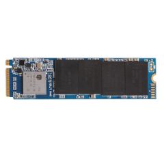  SSD OSCOO NVMe 256GB 