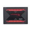 Ổ cứng SSD Kingston Furry RGB