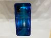 Vivo V19 Neo Blue