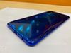 Vivo V19 Neo Blue