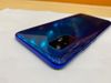 Vivo V19 Neo Blue