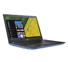  Acer Aspire E E5-575-54Tb 