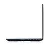 Laptop Dell Gaming G3 15 3500 (p89f002dbl)