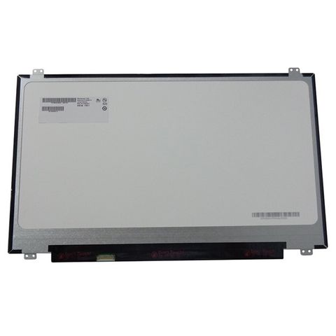 Màn Hình Laptop Hp Probook 6445B