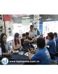 Service center Lenovo Yoga Table 2 Pro tablet