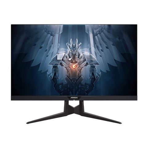 Màn Hình Gigabyte Aorus Fi27q-x 27″ Ss Ips 2k 240hz