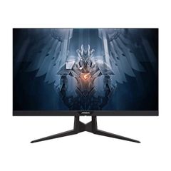  Màn Hình Gigabyte Aorus Fi32q 32″ Ips 2k 170hz 
