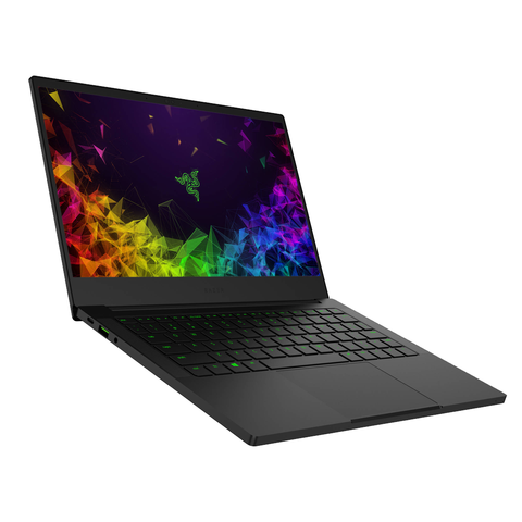 Razer Blade Stealth 13.3