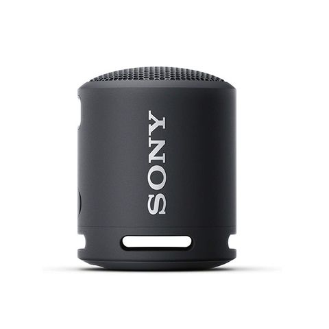Loa Không Dây Sony Srs-xb13/bc E