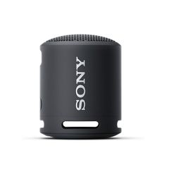  Loa Không Dây Sony Srs-xb13/bc E 