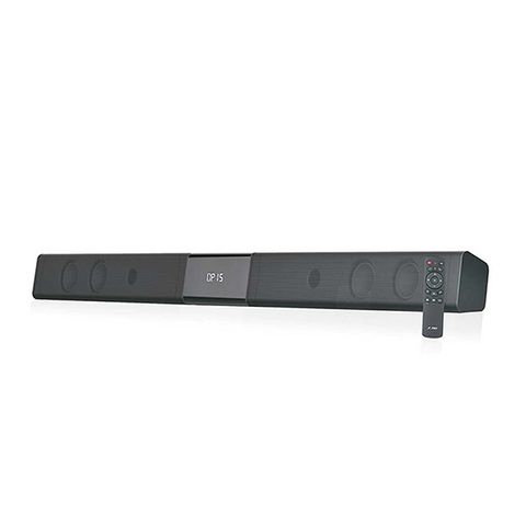 Loa Soundbar Fenda T-160x