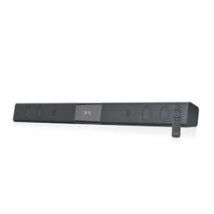  Loa Soundbar Fenda T-160x 