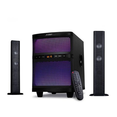Loa Bluetooth Fenda 2.1 T-220x