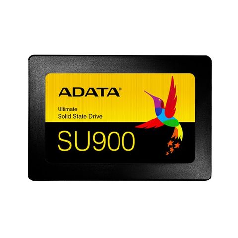 Ssd Adata Ultimate Su900 512Gb 2.5'' 3D Mlc