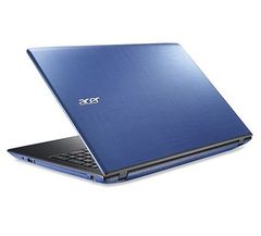  Acer Aspire E E5-575-34Zm 