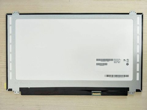 Màn Hình Laptop Hp Probook 4446S
