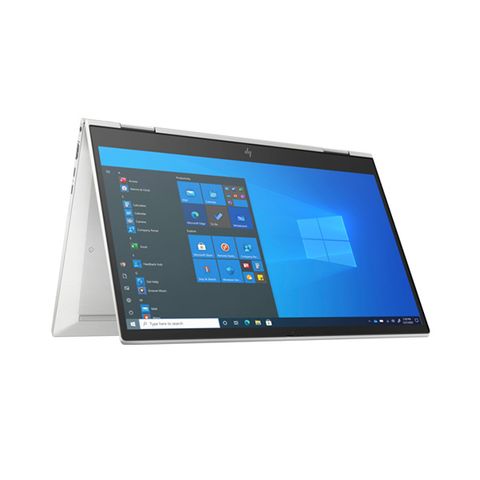 Laptop Hp Elitebook X360 830 G8 2-in-1