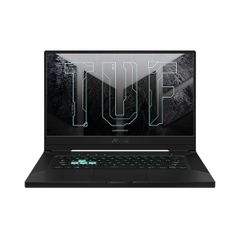  Laptop Asus Tuf Gaming Fx516pc-hn001t 