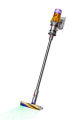  Dyson V12 Detect Slim vacuum 