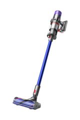  Dyson V11 vacuum (Blue) 