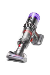  Dyson Humdinger handheld vacuum 