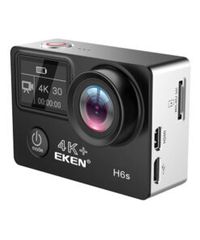  Camera Hành Trình Eken H6s 