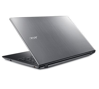 Acer Aspire E E5-575G-352N